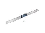 Wolfcraft Guida Ferroviaria Wolfcraft Prolunga Per Sega Circolare Manuale Fks 145