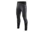Pantaloni Da Montagna Transalper Warm (Uomo) - Dynafit, Taglia:L, Colore:0911 Black Out