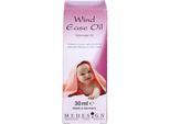 Olio Dei Quattro Venti, 30 Ml Oel