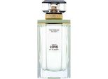 Victoria's Secret First Love Eau De Parfum Per Donna 100 Ml