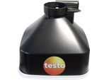Testo Trichter-Set Testovent 417 (0563 4170)