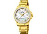 Jaguar - Orologio Da Polso - Donna - J895/1 - Donna