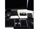 Logitech Gaming G512 - Tastiera - Retroilluminazione