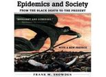 Epidemie E Società