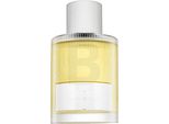 Tom Ford Signature Beau De Jour Eau De Parfum Per Uomo 100 Ml