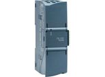 Modulo I/O Digitale E Analogico Siemens 6ES7241-1CH32-0XB0 (6ES7241-1CH32-0XB0)