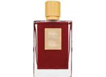 Kilian Rolling In Love Eau De Parfum Unisex 50 Ml