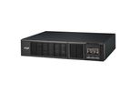 Fsp Ups Clippers Rt 3K 2U, 3000 VA/3000 W, Online