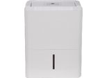 Comfee MDDN-10DEN7 Deumidificatore, 10 Litri / 24 Ore (10000628)