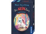 Franckh-Kosmos Das Neinhorn Kartenspiel 680848
