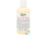 Kiehl's CrèMe De Corps Lozione Per Il Corpo (250 Ml)