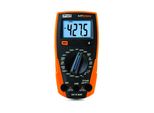 Ht Instruments HT25N Hand-Multimeter Digital Cat Iii 600 V Anzeige (Counts): 2000 (1010170)