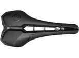 Sella Pro Falcon Team Nero 142 Mm Nero 142 Mm