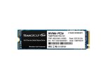 Team Group MP33 Pro, 1 Tb, M.2, 2100 Mb/S