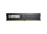 G.Skill Value Series - DDR4 - Modulo - 32 Gb - Dimm 288-PIN - 2666 Mhz / PC4-21300 - CL19 - 1,2 V - Non Geopuffert - Non Ce