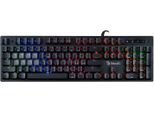 A4Tech Bloody B500N Interruttore Simile A Un Mecca, Usb, Nero - It