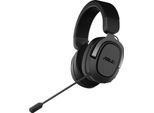 Asus Cuffie Tuf H3 Gaming Wireless