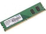Patriot Ddr4 32Gb Signature 3200Mhz