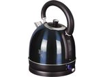 Berlinger Haus Bollitore Elettrico 1,8L 28420