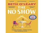 Il No-Show