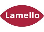 Punta Per Legno Lamello Clamex, Diametro 6 Mm