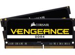 Corsair Vengeance - DDR4 - Kit - 32 Gb: 2 X 16 Gb