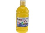 Colore Junior 500 Ml Giallo