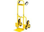 Carrello Portasacchi Stanley FT521 120 Kg