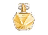 Avon Eve Confidence 50 Ml - Eau De Parfum