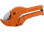 Levior - Pinze 42 Mm Per Tubi In Pvc