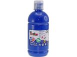 Colore Junior 500 Ml Blu