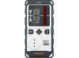 Laserliner 033.50A Multi-Line Laser Receiver Suitable For Laserliner
