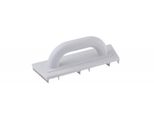 Levior Mola In Plastica 270X90Mm 6 Lame