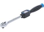 Bgs Chiave Dinamometrica Digitale Uscita Quadra 10 Mm (3/8") 27 - 135 Nm - 951"