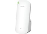 D-Link DAP-X1860 D-Link DAP-X1860 W-LAN Ax Range Ext. Dualb. Mesh 1200Mbps Retail