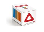 Magformers Triangoli 12El