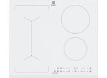 Electrolux 59 Cm Piano Cottura A Induzione Electrolux LIV63431BW,