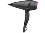 Remington AC7100 Asciuga Capelli 2100 W Nero