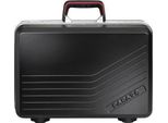 Parat Twenty-One 485070171 Valigia Portautensili Universale, Non Attrezzata 1 Pezzo (L X A X P) 480 X 390 X 190 Mm (485070171)