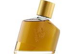 Bruno Banani Mans Best Edt 50Ml