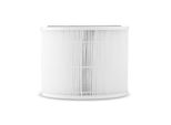 Duux Hepa H13 + Filtro A Carboni Attivi Per Il Purificatore D'aria Bright DXPUF06 | Pre-Filtro | 3-In-1