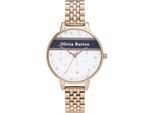Orologi Olivia Burton Ob16Vs06