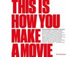 Ecco Come Si Fa Un Film