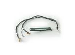 Zebra - Druckkopf (203 Dpi) - FüR Zebra ZD620 (P1080383-415)