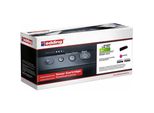Edding 18-2197 Edding EDD-2197 Magenta Toner Kompatibel Zu Hp 201A (CF403A)