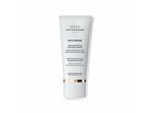 Institut Esthederm Into Repair Trattamento Protettivo Antirughe Per Il Viso 50 Ml