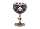 Nemesis Now Calice Fantasma Oro Meliora NEMN-B4886P9