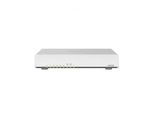 Router Qnap QHORA-301W Wifi 6 Ghz