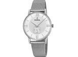 Festina - F20568/2 - Orologio Da Polso - Uomo - Quarzo - Cronografo - Retrò