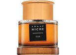 Armaf Niche Oud Unisex Eau De Parfum 90 Ml